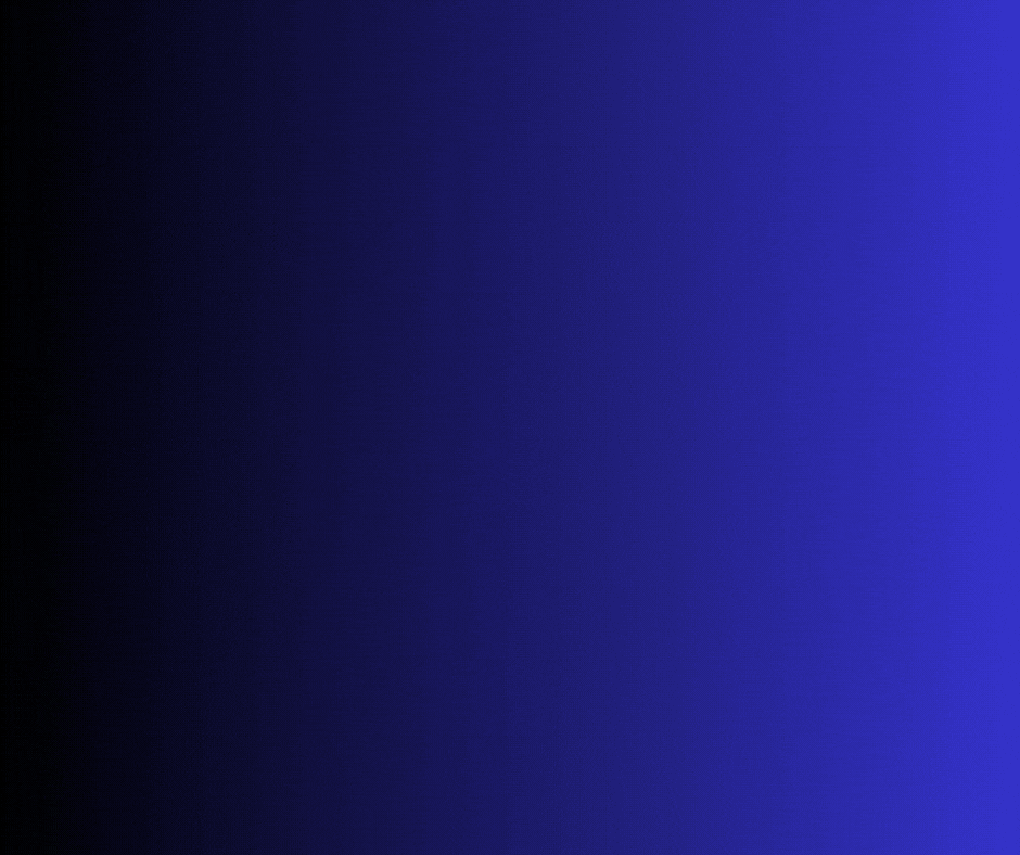 MLA_CREDO (6) (1).gif