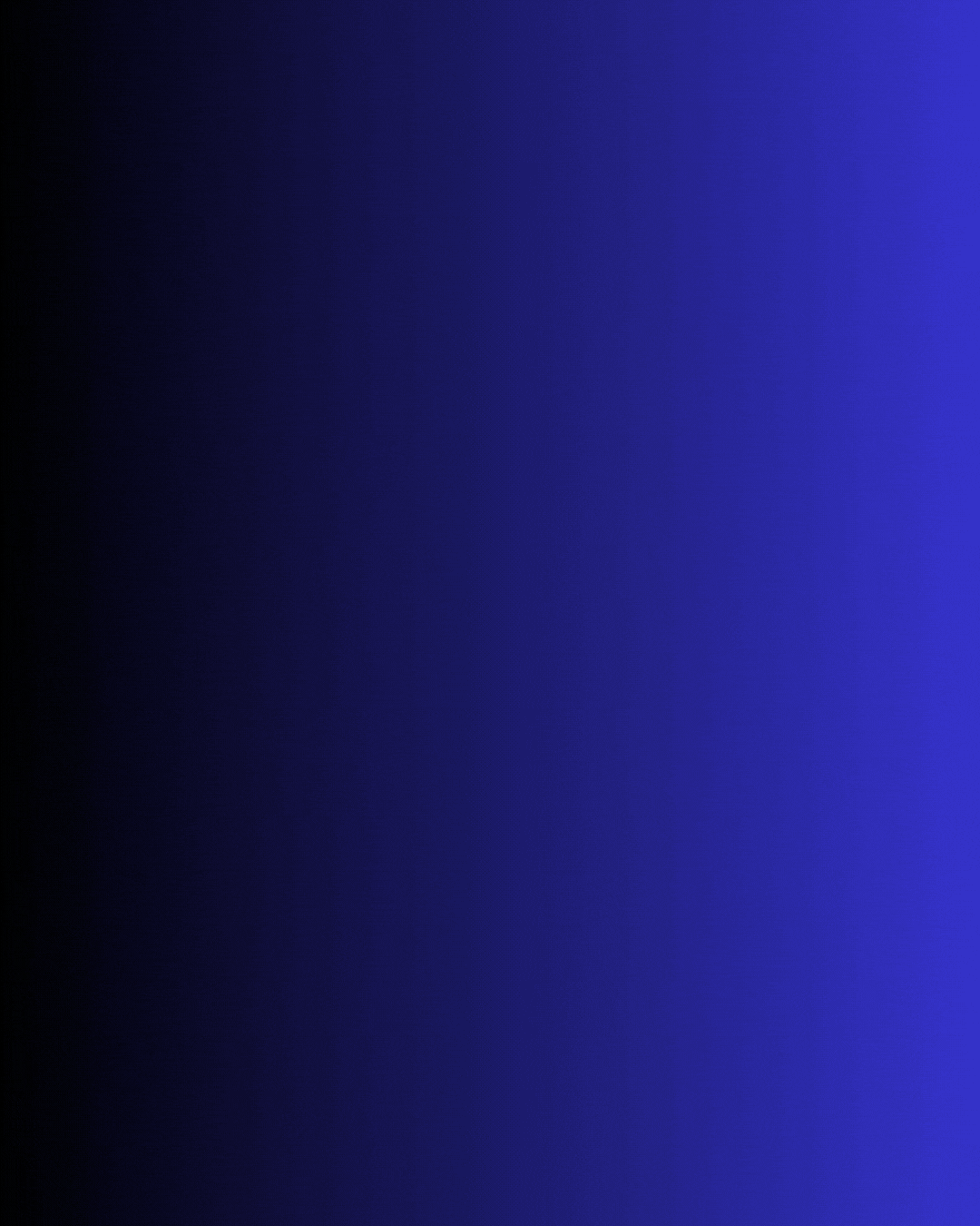 MLA_Credo (6).gif