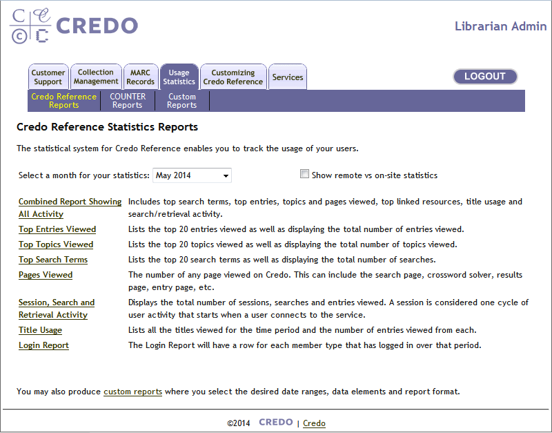Oops! Our image is broken. Please email support@credoreference.com if you see this message.