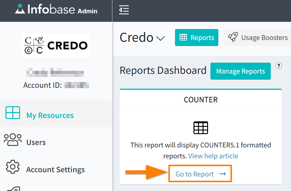CredoReports2.png